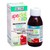 Special-Kid-Rehydratation-125ml