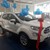 Giá xe Ecosport 2020. Xe Ecosport 1.5L Titanium 2020 giá tốt nhất, xe giao ngay