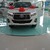 Toyota Hilux 2.8G AT 4X4 2019, giao xe ngay Full option