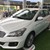 Suzuki Ciaz 2018 xe nhập giá tốt