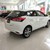 Bán Toyota Yaris G 2019 mới toanh, xe nhập Thái Lan giao ngay, trả góp 85%. Liên hệ 0978329189