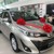 Toyota Vios G 2019 full option, giá còn 540 triệu. Tặng phụ kiện chính hãng. LH ngay 0978329189