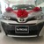 Toyota Vios G 2019 full option, giá còn 540 triệu. Tặng phụ kiện chính hãng. LH ngay 0978329189