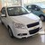 CHEVROLET AVEO LTZ giá sốc 399 triệu chỉ cần trả trước 50 triệu,bán trả góp nhanh