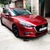 Bán Mazda 3 Facelift HB model 2018