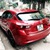 Bán Mazda 3 Facelift HB model 2018
