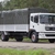 Bán xe tải veam vpt950 9.3 tấn, thùng dài 7.6m, euro 4, hỗ trợ trả góp