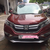 Honda CRV 2.4 TG Đã Qua Sử Dụng Còn 99% Biển VIP....Giá Tốt Liên Hệ.......