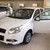 Đại Lý bán xe CHEVROLET AVEO LT giá tốt nhất thị trường ,bán trả góp nhanh