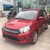 Suzuki celerio 2018 xe ô to suzuki celerio 2018