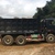 Xe benz faw 6x4