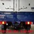 Xe tải veam 990kg vpt095 giá xe tải veam pro 990kg có hỗ trợ trả góp