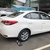 TOYOTA Vios 2019 Trả góp từ 120 triệu GIÁ TỐT CUỐI NĂM