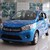 Celerio suzuki , giá xe celerio 2018 , giá tốt nhất tại Hà Nội, Suzuki Việt Anh