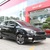 Kia Rondo 7 chỗ 2019 MỚI 100%. Vay NH 90%. Hỗ trợ giá TỐT