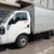 Xe tải 2,4 tấn KIA K250 mới hỗ trợ trả góp 80%