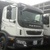 Bán xe tải Daewoo Prima 2 chân 9 tấn, Xe có sẵn giao ngay