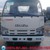 Bán xe tải Isuzu VM 1.9 tấn Xe tải Isuzu 1T9 Thùng dài 6.2m
