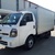 Xe tải new kia k200 tải trọng 1 tấn 9 động cơ hyundai