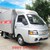 Xe tải hyundai jac 990kg chỉ cần trả trước 39 triệu