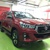 Toyota Mỹ Đình Bán xe Hilux G 2.8 4x4 AT , 2.4G 4x4 MT, 2.4E 4x2 AT Khuyến mãi cực lớn