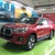 Toyota Mỹ Đình Bán xe Hilux G 2.8 4x4 AT , 2.4G 4x4 MT, 2.4E 4x2 AT Khuyến mãi cực lớn