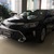 Xe Toyota Camry 2.5Q 2018 hoàn toàn mới, giao xe nhanh, giá hấp dẫn