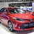 Toyota Vios 1.5G 2018 Hoàn toàn mới, giao xe ngay, hỗ trợ đăng ký, đăng kiểm