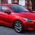 Bán Xe Mazda2 Tại Hưng Yên Giá Ưu Đãi Hỗ Trợ Trả Góp Lên Tới 90%