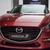 Bán Mazda3 Tại Hưng Yên Giá Ưu Đãi Hỗ Trợ Trả Góp lên Tới 90%