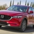 Bán Mazda CX5 Tại Hưng Yên Giá Ưu Đãi Hỗ trợ Trả góp Lên Tới 90%