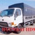 Xe tải Hyundai HD99 Thùng Mui Bạt, Sản phẩm tốt, Giá cạnh tranh