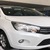 Suzuki celerio 2020