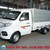 Xe tải Dongben T30 1 tấn 990kg 1.2 tấn giá rẻ nhất thị trường