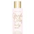 Angel-only-perfume-mist-nuoc-hoa-xit-toan-than-Victoria-Secret-250ml