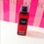 Very-Sexy-perfume-mist-nuoc-hoa-xit-toan-than-Victoria-Secret-250ml