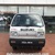 Suzuki Blind Van tại quảng ninh giá tốt nhất