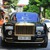 Bán xe Rolls Royce Phantom model 2010, xe chạy ít, cực đẹp