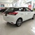 Bán xe Toyota Yaris G, Yaris E nhập khẩu nguyên chiếc từ Thái Lan