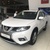 Nissan XTrail 2.0sl luxury mới, giá cực tốt, giao xe ngay