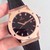 Dong-ho-Hublot-automatic-hang-dep-sac-net