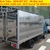 Xe tải Thaco KIA Frontier K200 1t9 thùng mui bạt 1t9, giao ngay, giá tốt 2018