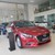 Bán mazda 3 2018 chỉ từ 259 triệu