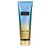 Aqua-Kiss-body-lotion-duong-the-Victoria-Secret-236ml