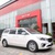 Kia Sedona F/L 2019. Hỗ trợ Vay NH 90%. Giao xe NHANH GỌN