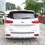 Kia Sedona F/L 2019. Hỗ trợ Vay NH 90%. Giao xe NHANH GỌN