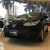 Toyota Vios 2020 1.5MT màu đen giao ngay giá cực tốt