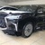 Bán Lexus LX570 Super Sport S 2020LX570 Luxury 2029