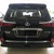 Bán Lexus LX570 Super Sport S 2020LX570 Luxury 2029