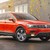 Tiguan 7 chỗ nhập đức giao ngay giá rẻ nhất